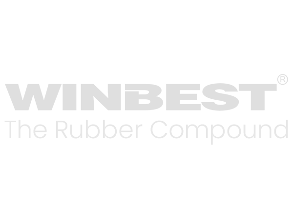 ​Winbest