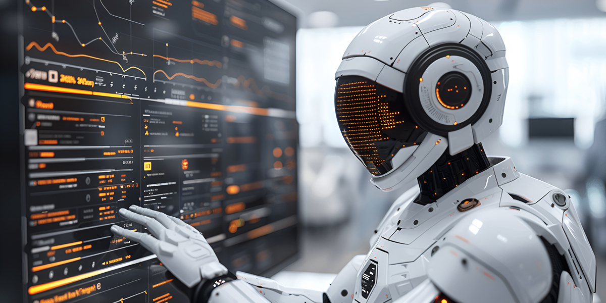 Artificial intelligence