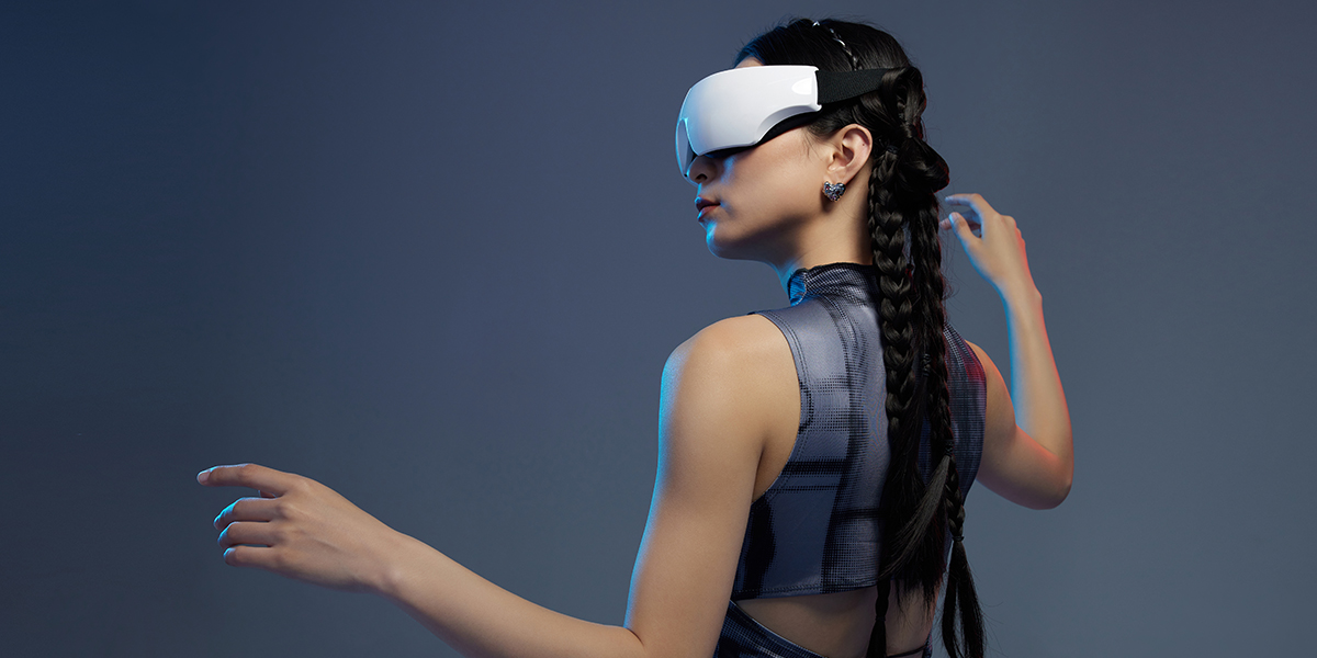 Intelligent wear
