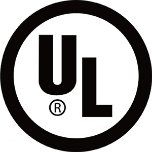 ul