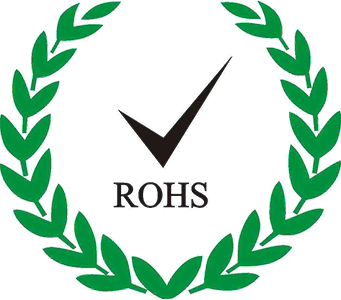 ROHS