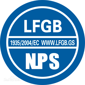 LFGB