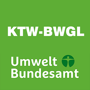 KTW