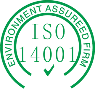 ISO 14001