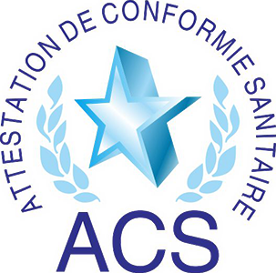 ACS