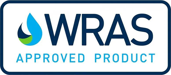WRAS