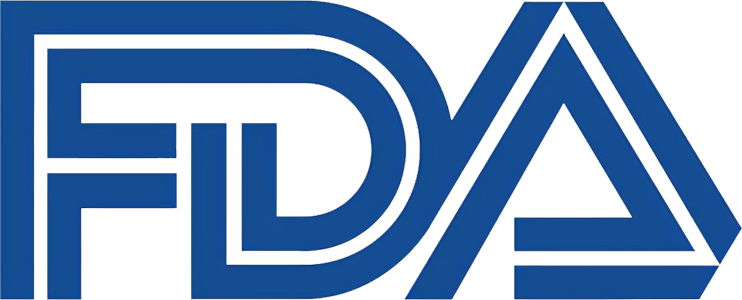 FDA