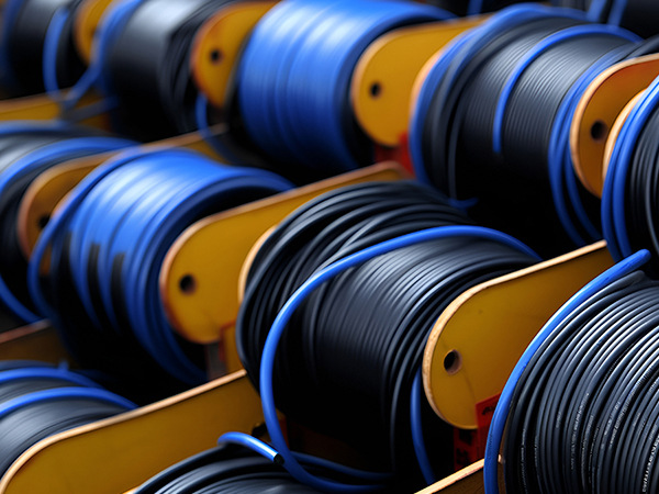 Seals Industry Development Potential
