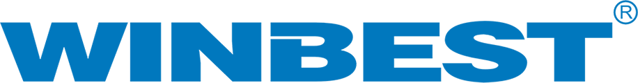 Guangdong Winbest High Tech Materials Co.,Ltd.