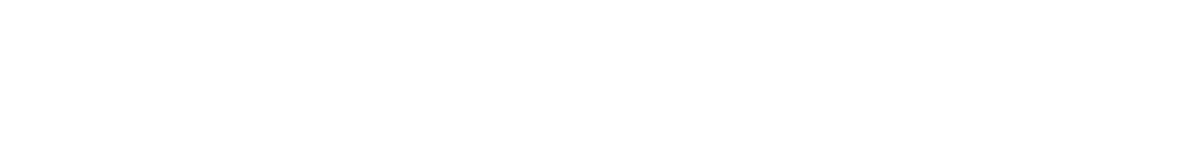 Guangdong Winbest High Tech Materials Co.,Ltd.